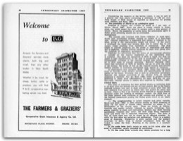 1959 Page 62 63